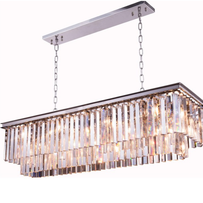 1202 Sydney Collection Pendent lamp