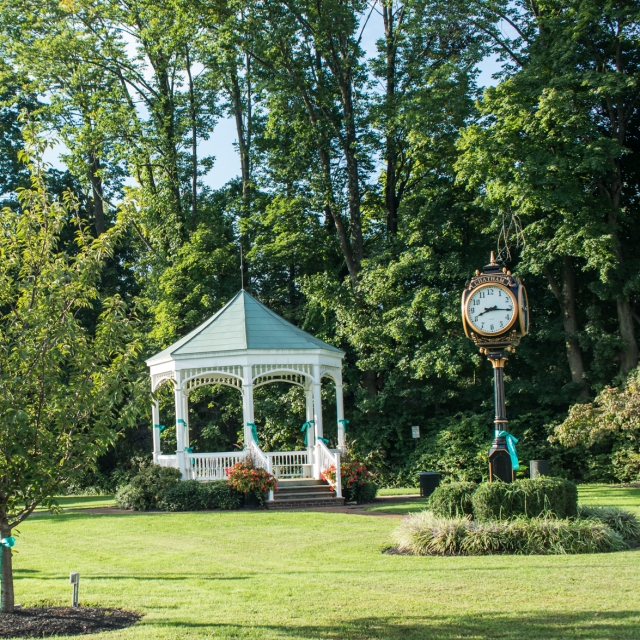 Chatham Parks and Recreation