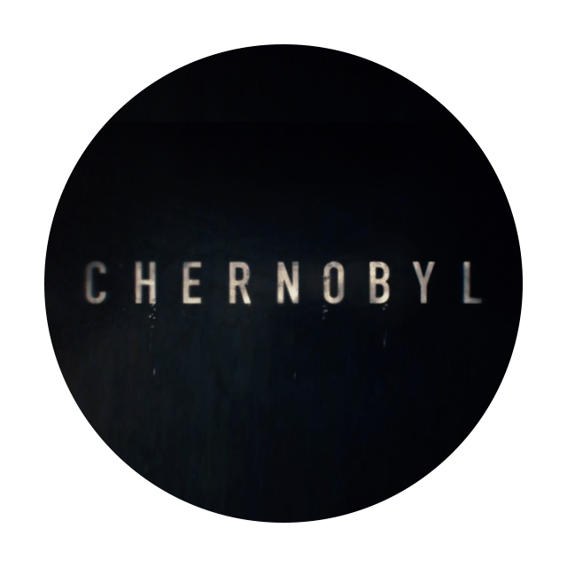 Chernobyl