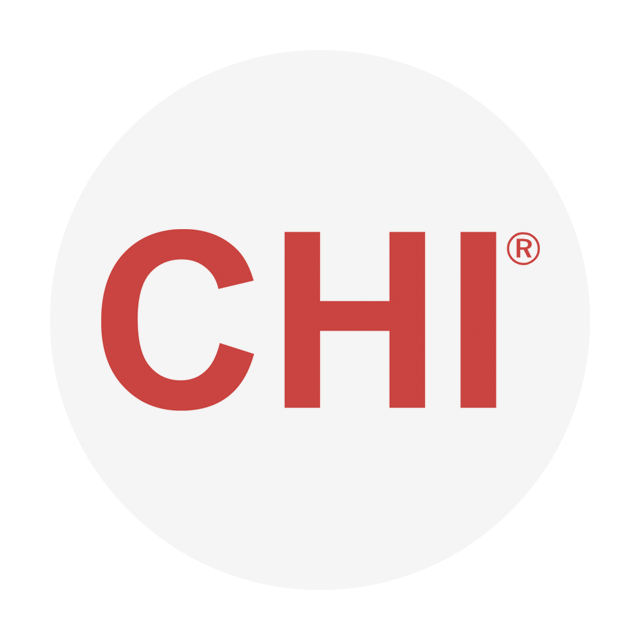 CHI Products