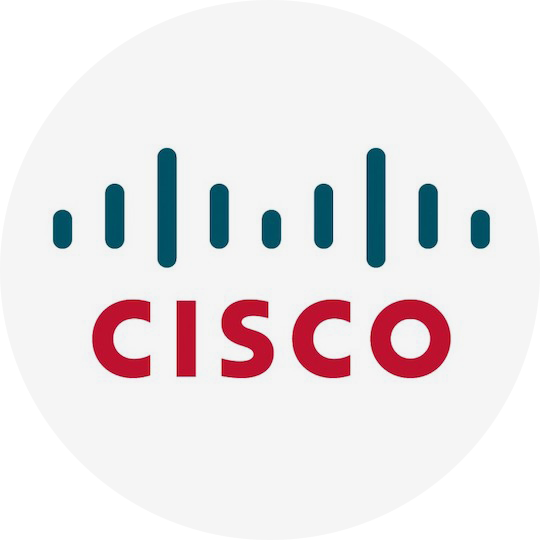 Cisco Study