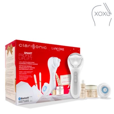 Clarisonic Smart Profile Uplift