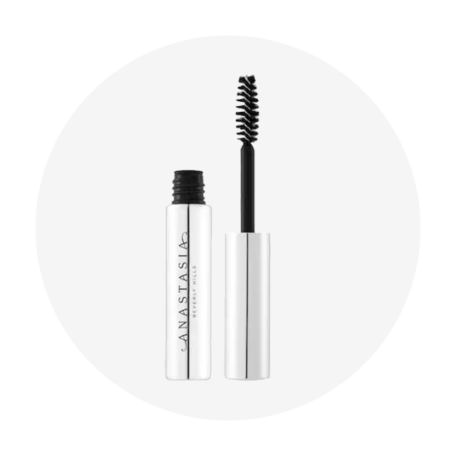 Anastasia Beverly Hills Clear Brow Gel