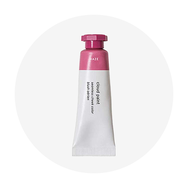 Glossier Cloud Paint