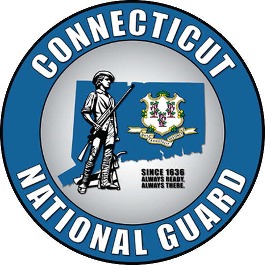 Connecticut Army National Guard