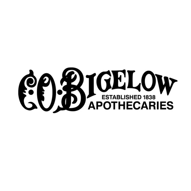 C.O. Bigelow Apothecaries