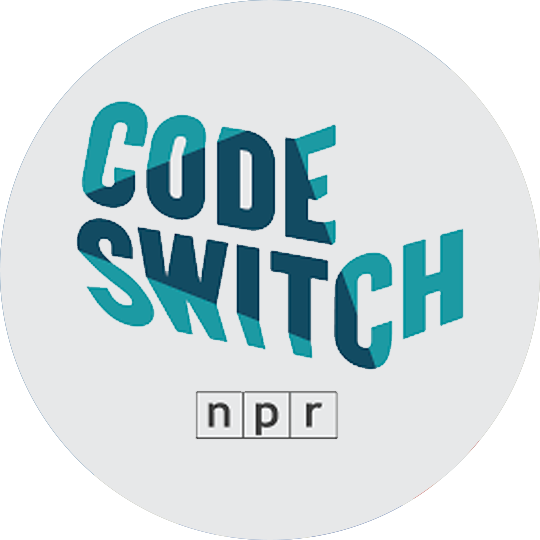 Code Switch