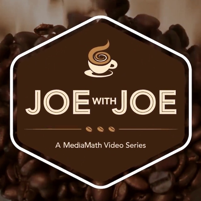 Joe With Joe Youtube Channel