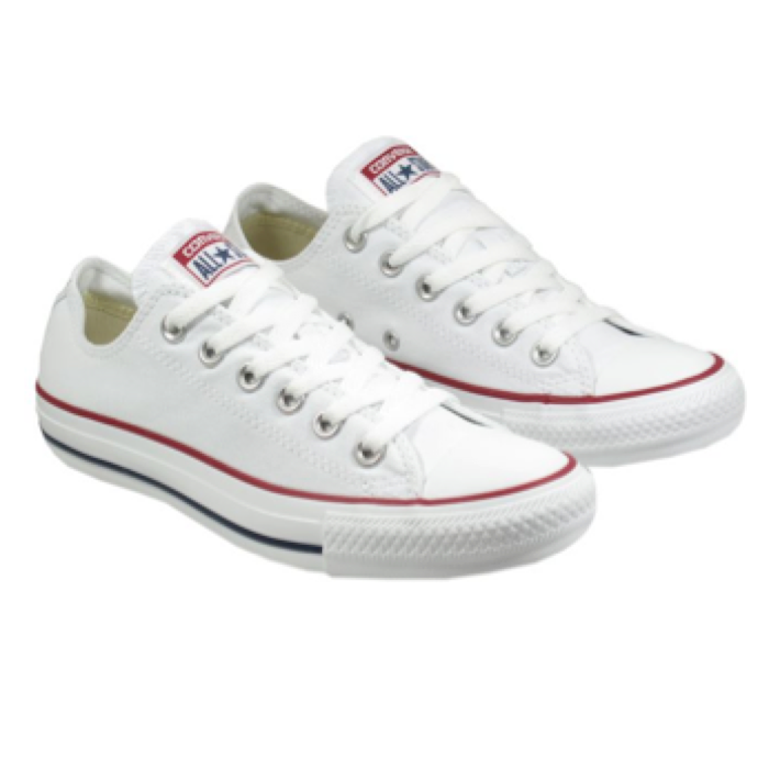 CONVERSE All Star Sneakers
