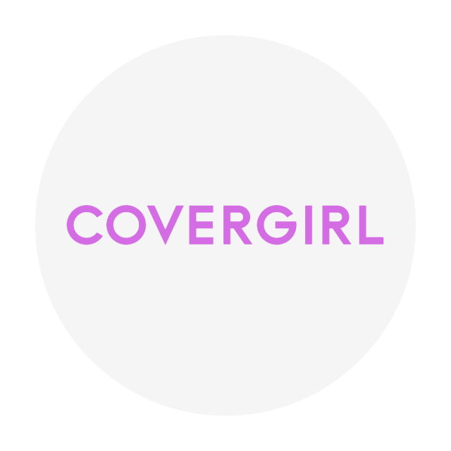 Shop Covergirl
