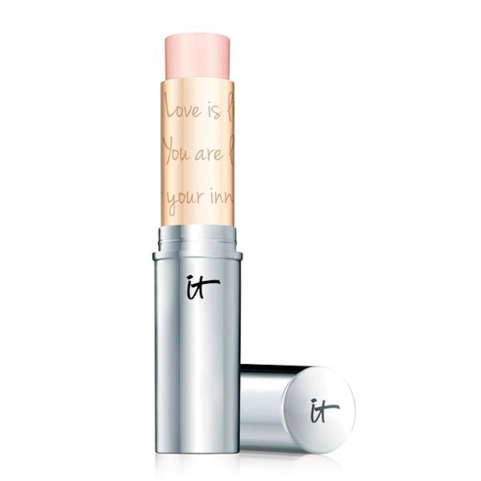  Hello Light® Anti-Aging Crème Stick