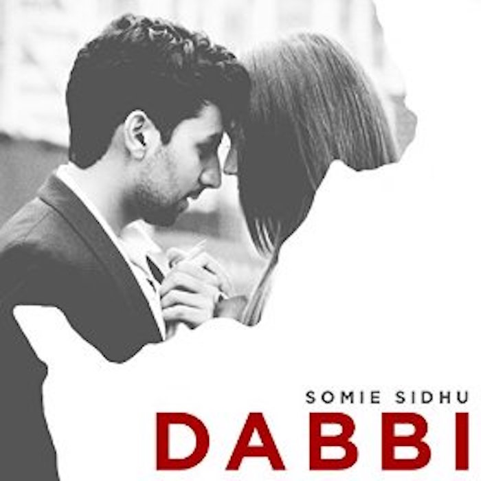 Dabbi - Single