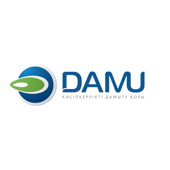 DAMU Entrepreneurship Development Fund