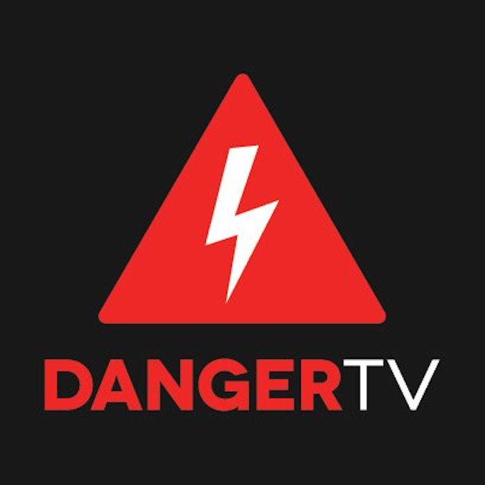 Danger TV