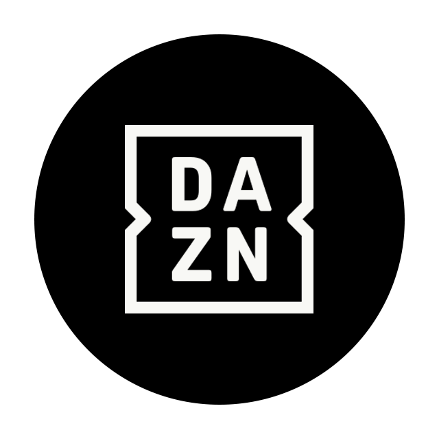 DAZN App