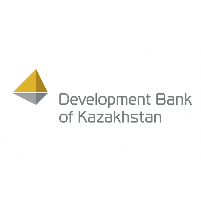 Development Bank of Kazakhstan