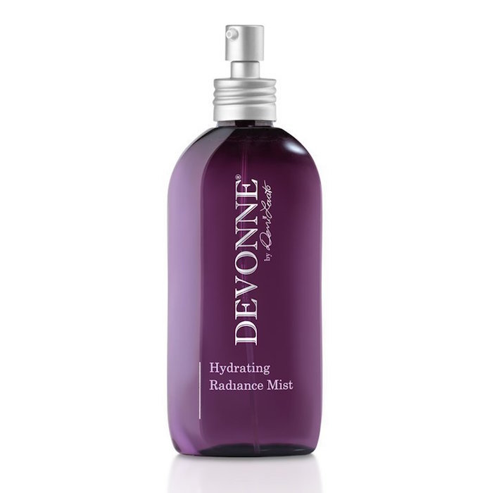 Devonne® Hydrating Radiance Mist 75ml by Demi
