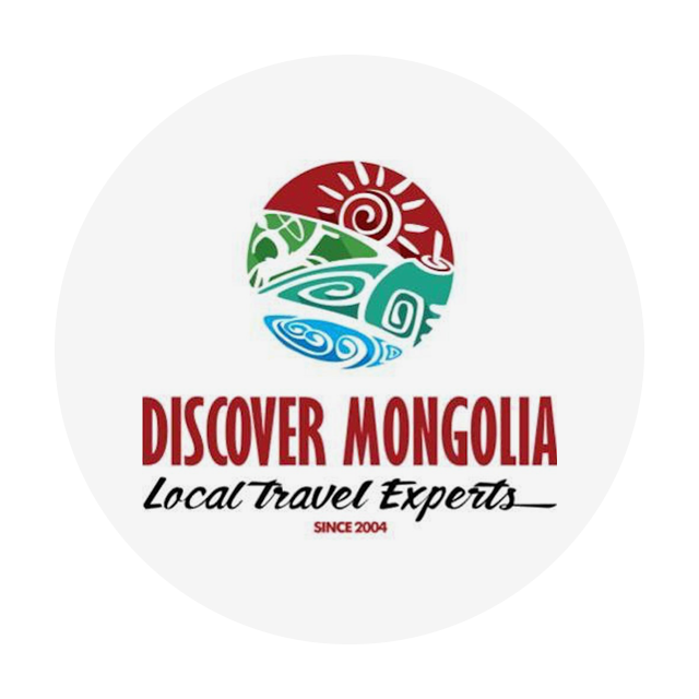 Discover Mongolia: Local Travel Experts
