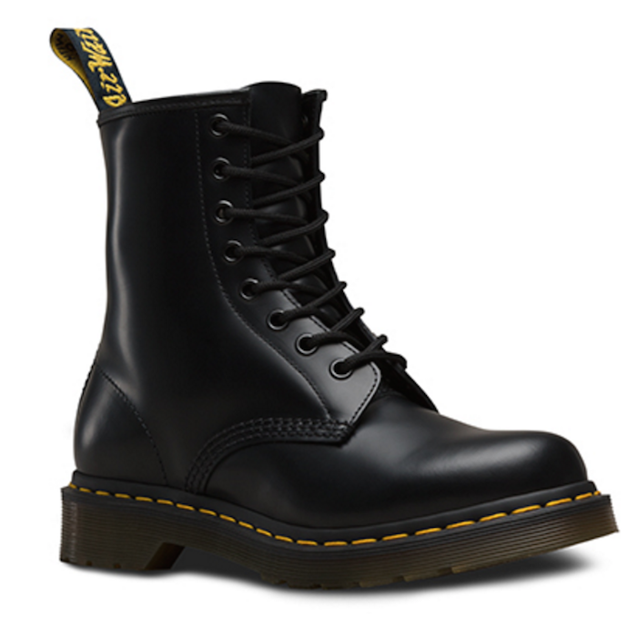 Dr. Martens WOMEN'S 1460 SMOOTH | Blingby