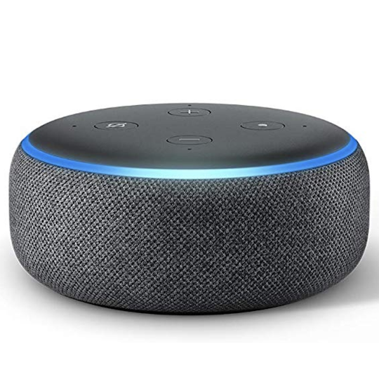 Echo Dot