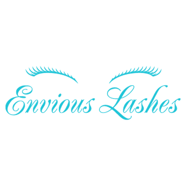 Envious Lashes