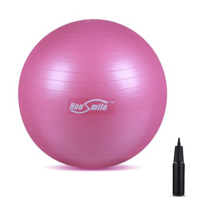 housmile-professional-grade-exercise-balance-yoga-ball-blingby