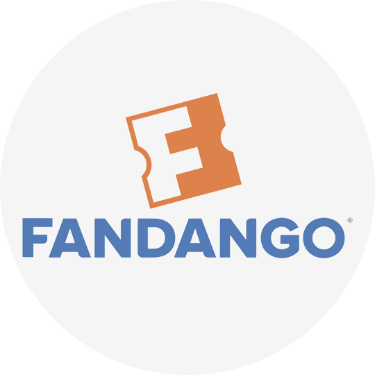 Fandango 