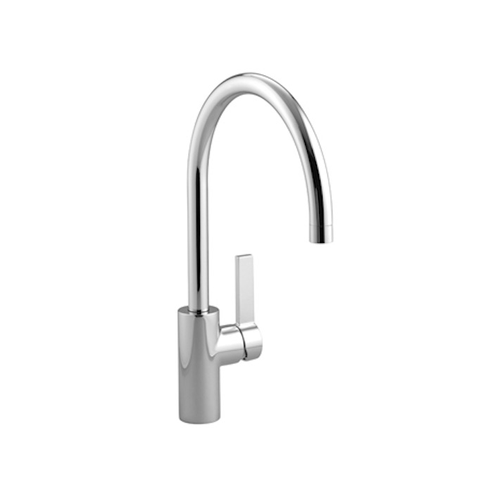 Tara Ultra Single-lever mixer