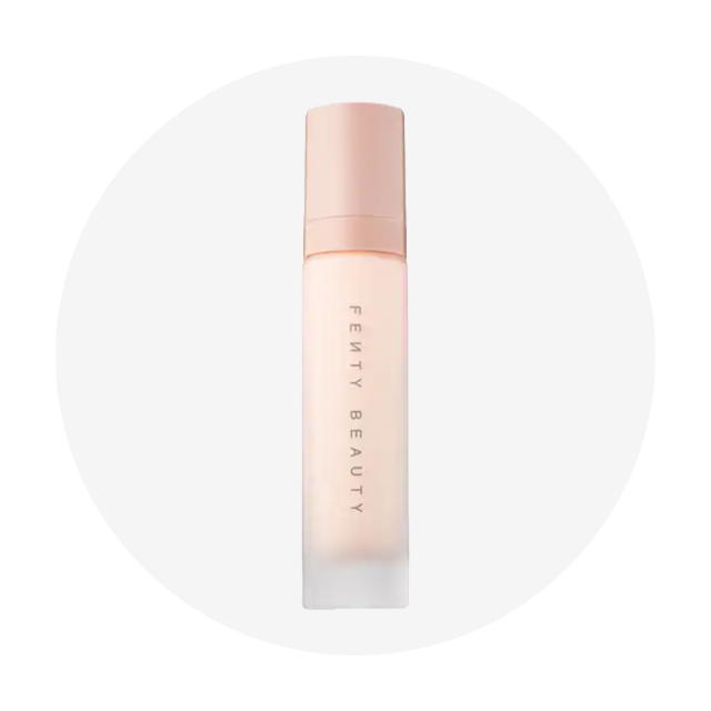 Fenty Beauty Pro Filt’r Primer