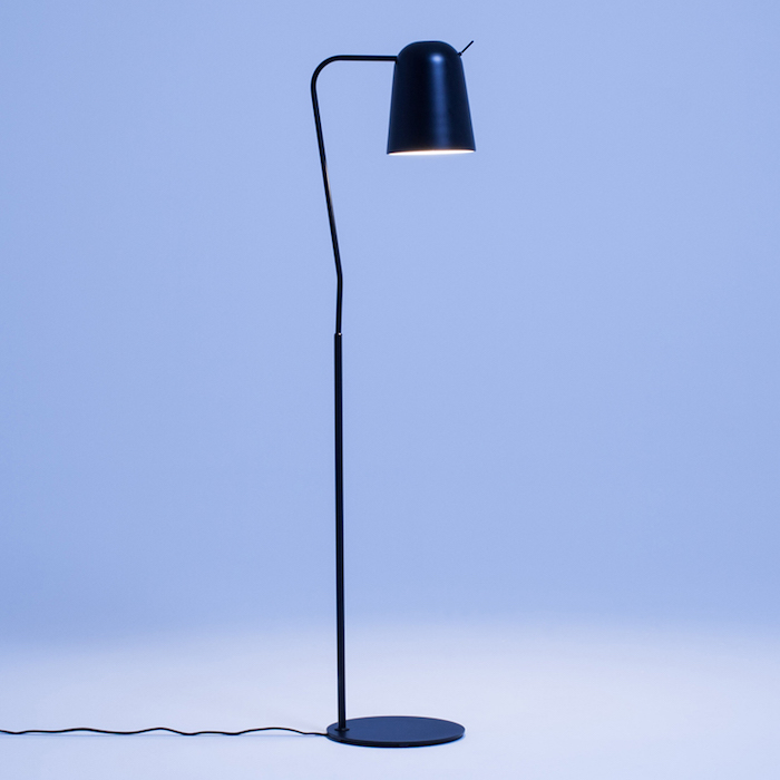 Eetu Floor Lamp