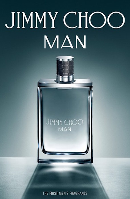 Jimmy Choo 'MAN' Eau de Toilette