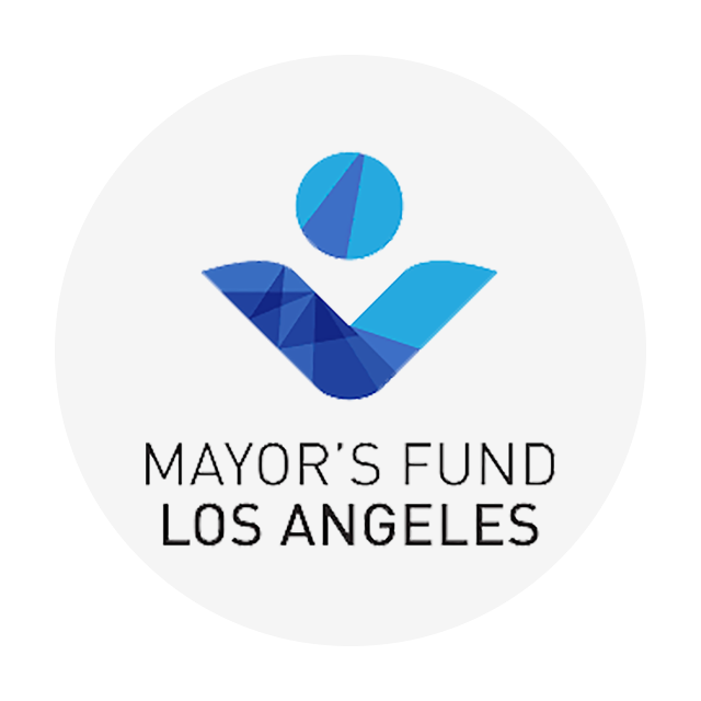 Mayors Fund