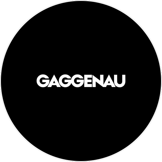 Gaggenau Appliances