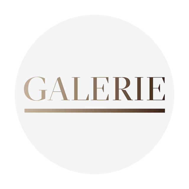 GALERIE