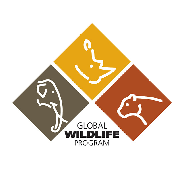 The World Bank Global Wildlife Program