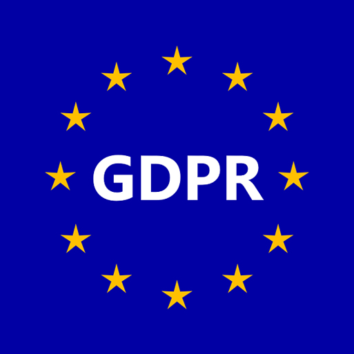 GDPR