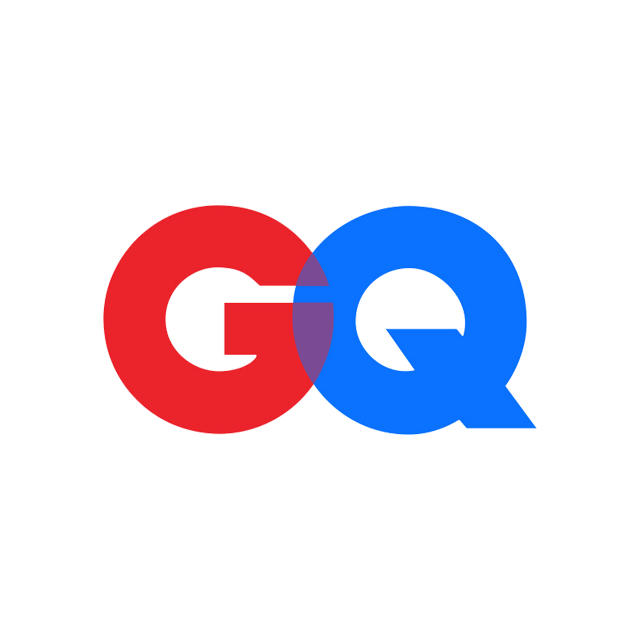 GQ