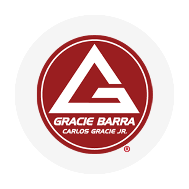 Gracie Barra