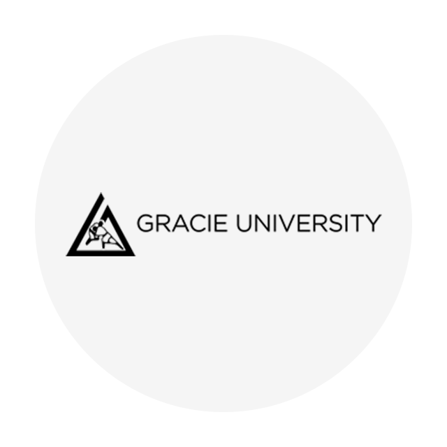 Gracie University