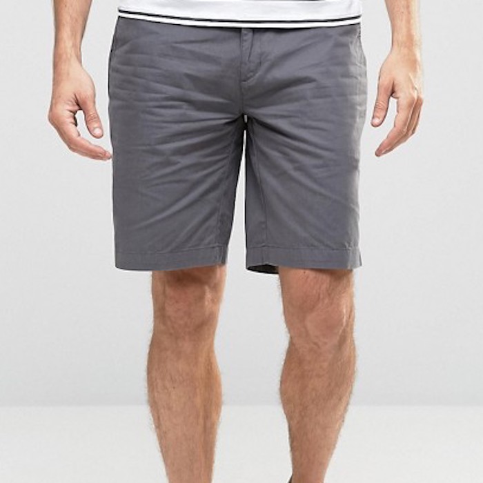 Patagonia Chino Shorts