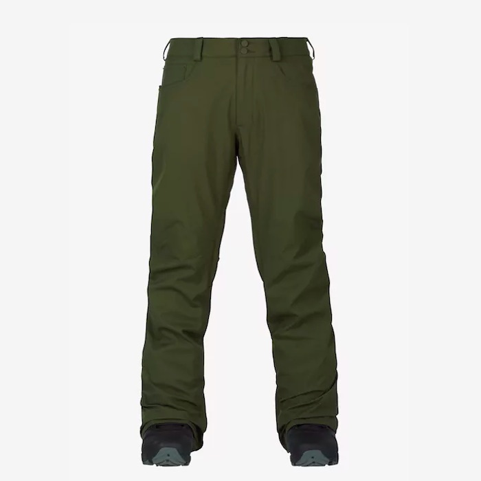 Men's Burton Greenlight Pant