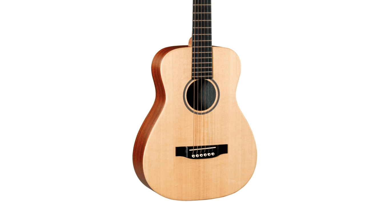 Fender Standard Stratocaster, Maple Fretboard - Black