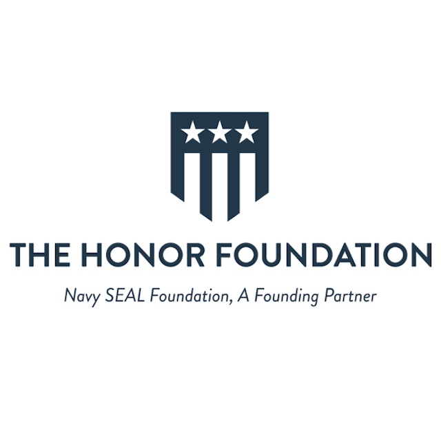 The Honor Foundation