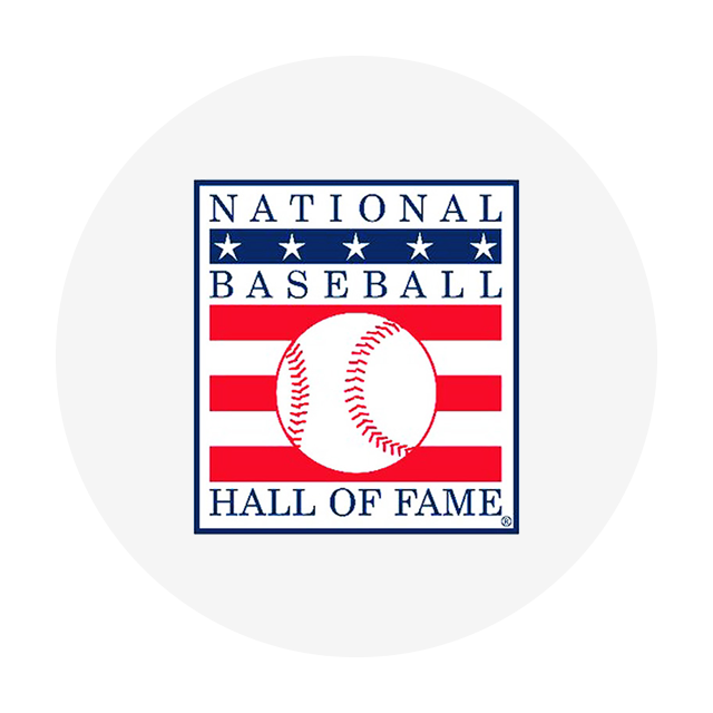 Baseball Hall of Fame