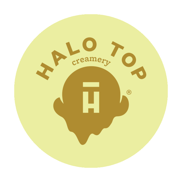 Halo Top®