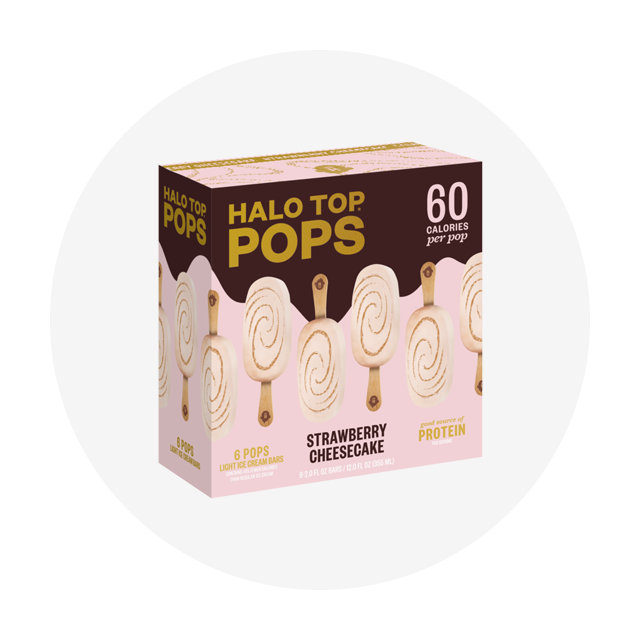 Buy Pops Online