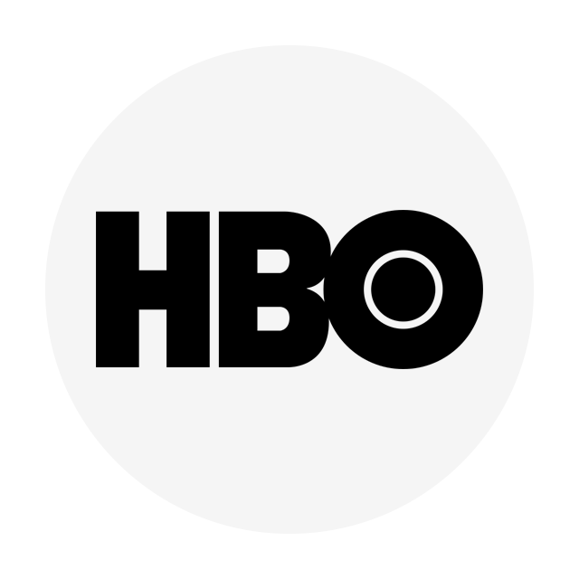 HBO