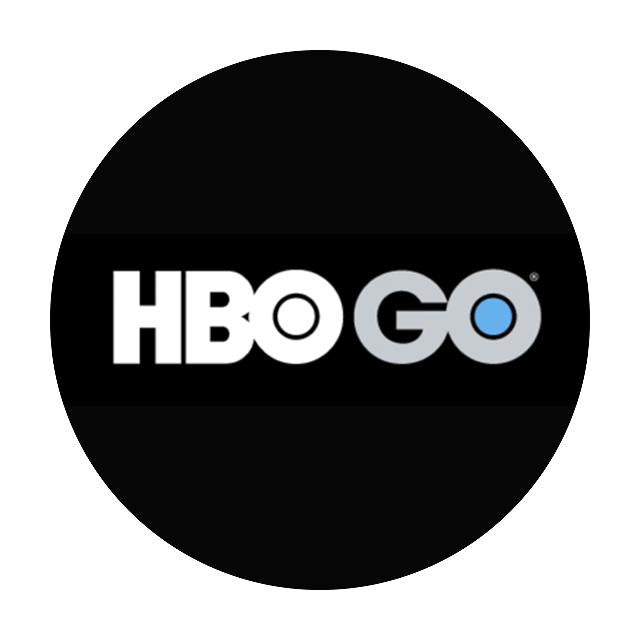 HBO GO