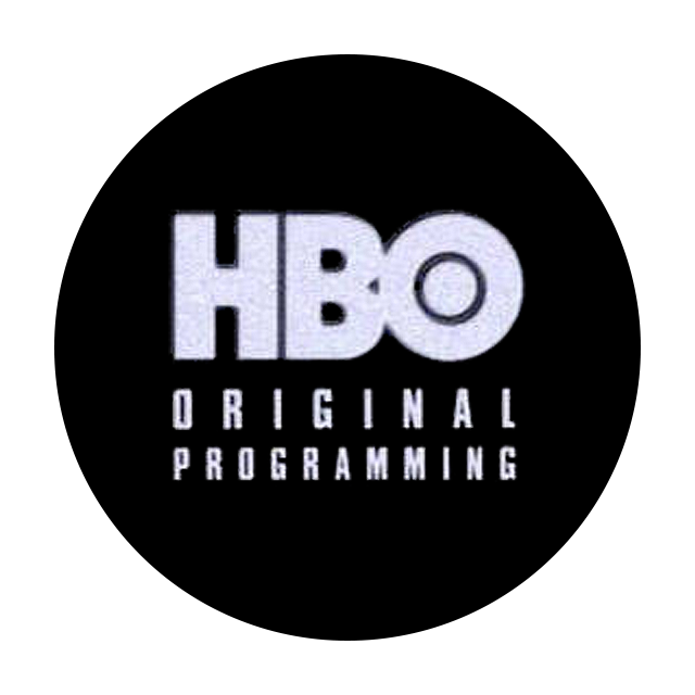 HBO Original Programming