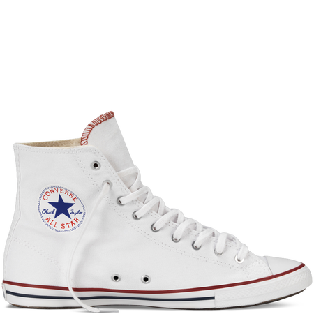 Chuck Taylor All Star Fancy | Blingby